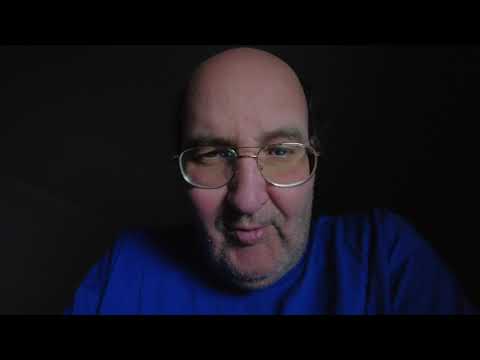 MongoTV_8935 - TAK FOR DENNE UGE