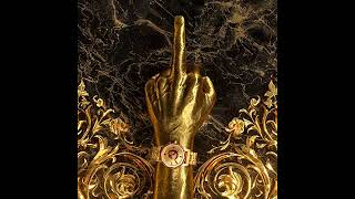 Il kaos è chiuso  Fedex & JAX