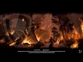 ESO City of Ash Farming - BSW Inferno Staff ESO City of Ash Farming - BSW Inferno Staff