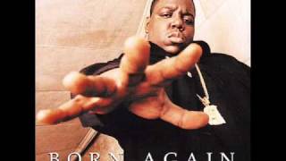 Biggie Smalls ft. Puff Daddy and Lil&#39; Kim - Notorious B.I.G.