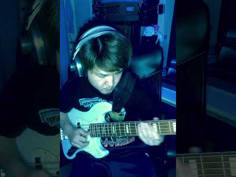 Sire V8 Bartolini Mod 57jPickups&NTCT+MCT500