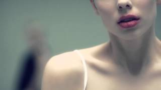 Hunting The Robot - Close