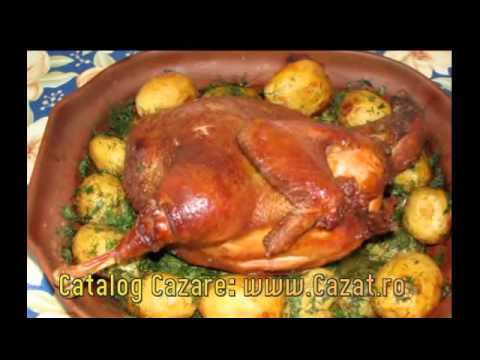 Cazare Criseni, Salaj - Cazat.ro