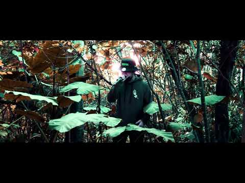 Lay-zG - Jungle Law【V-Live 】