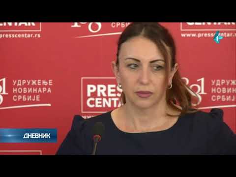 Ko je sve kriv za pad Krajine i "Oluju" – zločin bez kazne?