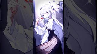 Download lagu Hacker jenius yg cantik || Preset || DJ Est-ce Que Tu M'aimes mp3