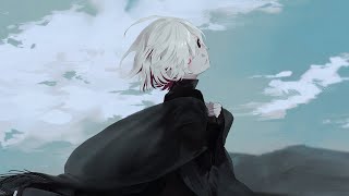 Cover art for Akuma no Ko - COVER／dongdang