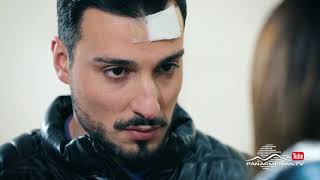 Ախթամար, Սերիա 98, Անոնս / Akhtamar