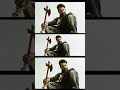 Ravan Ko Marne Ke Liye Kya Karna Padta Hai NTR South Hindi Dubbed