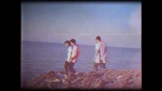 Purple Orange - Let It Fly (Official Video Clip)