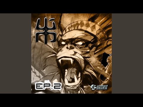 Pumping (Original Mix)