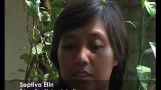 preview picture of video 'childreen street worker reduction in bogor indonesia 2008'