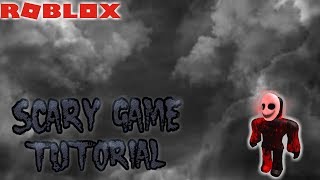 Roblox Story Game Tutorial Th Clip - 