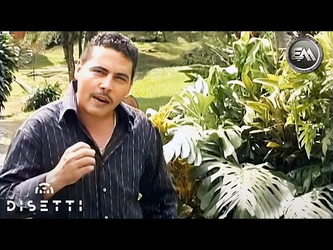 Miniatura del video 2