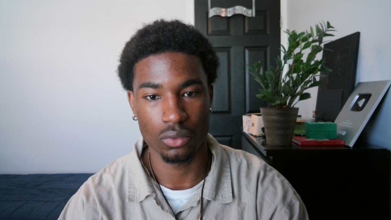 you can't be behind on your own journey