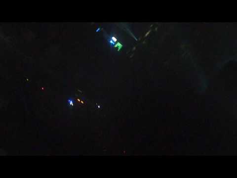 Reboot @ Karnivale III @ Casa Presei Libere - 04.10.2013 (1)