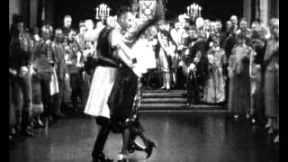 The Merry Widow (1926) Video