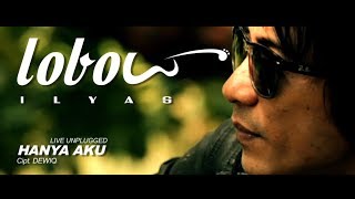 Download lagu LOBOW - HANYA AKU official mp3 Download lagu LOBOW - HANYA AKU official mp3