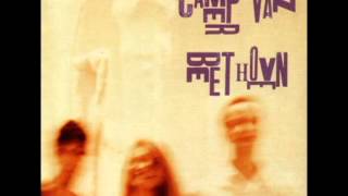 Humid Press of Days - Camper Van Beethoven