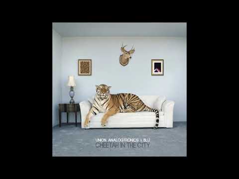 download lagu mp3 mp4 Chat Blu, download lagu Chat Blu gratis, unduh video klip Chat Blu