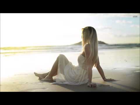 Qubicon - Sad Eyes Ft. Laura V.