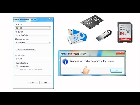 HOW TO FIX BLUE SCREEN ERROR EASY SOLUTION