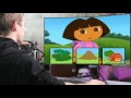 Dora The Explorer S02E11 Doctor Dora 2017 HD2017 HD