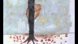 Mirah - &quot;Don&#39;t Die in Me&quot;