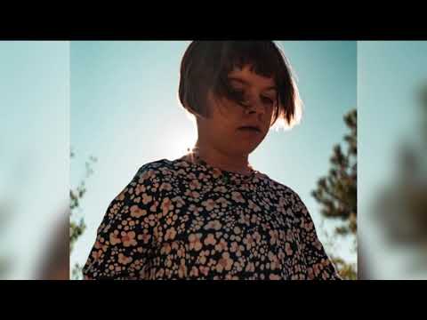 Colorado girl who pioneered medical marijuana for seizures dies following seizure, likely COVID-19