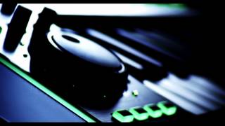 Video Video