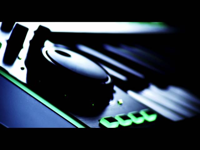Video Teaser für AIRA — it's coming soon.