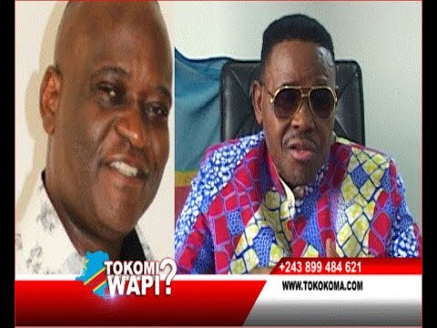 download lagu mp3 mp4 Socoda France, download lagu Socoda France gratis, unduh video klip Socoda France