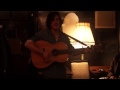 No one's aware - Jack Savoretti (live in the Pie and Vinyl)