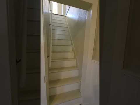 1249SEC - Video 2 of 2