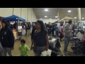 Pet World Insider Presents – We GoPro at the San Diego Pet Expo