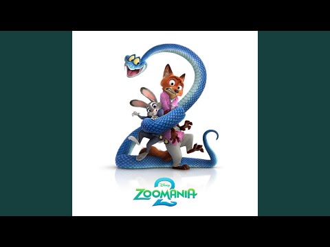 Flash from the Past (Bonus Track)