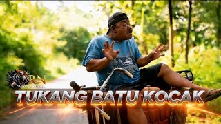 Download lagu PAK NDUT TUKANG BATU KOCAK 🤣🤩🤭😂 mp3 Download lagu PAK NDUT TUKANG BATU KOCAK 🤣🤩🤭😂 mp3