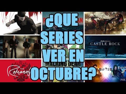 download lagu mp3 mp4 Calendario De Series, download lagu Calendario De Series gratis, unduh video klip Calendario De Series
