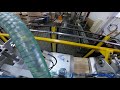 Automation Of A Plank Processing Machine AUTOTECH