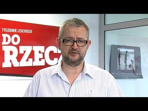 Operacja Krzyż