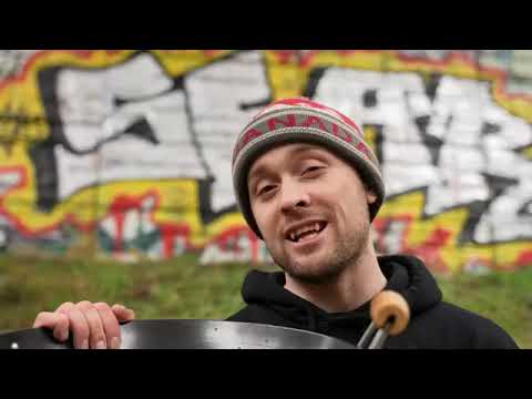 meelha laga helo dahabka durdura webiyada gold mining