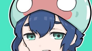 tesuto