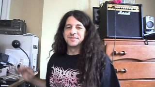 High On Fire - De Vermis Mysteriis