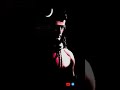 Sivan X Aatathil Oruvan Bgm Whatsapp Status Tamil Status