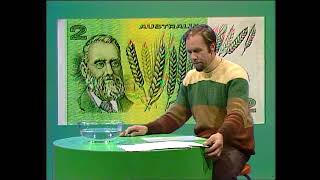 Make your own watermark