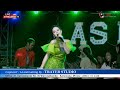 Wakyu Mitha Amelia Askara The Music Kendaljaya Pedes