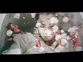 ASTRO 아스트로 - All Night(전화해) M/V MAKING FILM ASTRO 아스트로 - All Night(전화해) M/V MAKING FILM