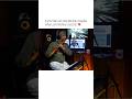 Krishna Flute Theme Krrish Theme Iftekharul X Stereo India