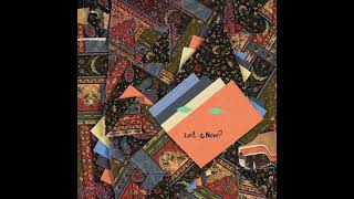 Animal Collective - Soul Capturer - Single Version (Official Audio)