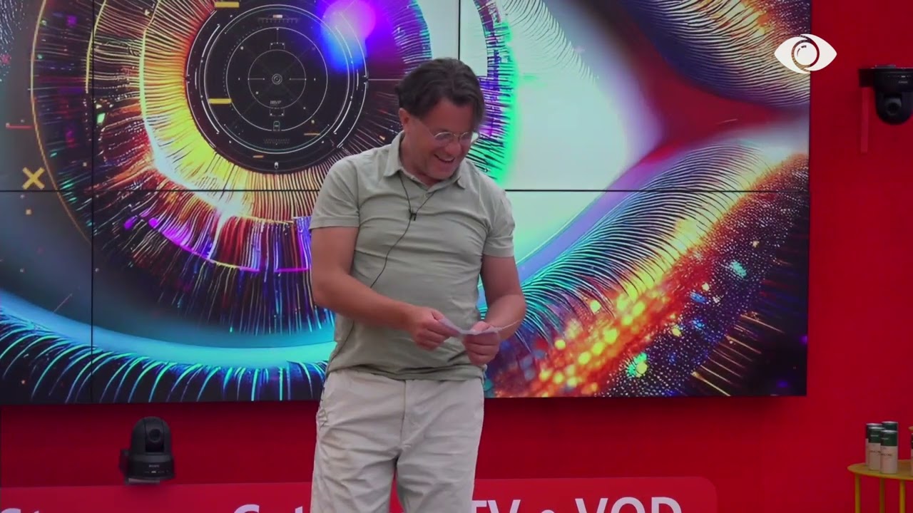 Sfida/ Banorët lexojnë si duhet të stilojnë vezët e tyre